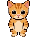 Maya Haider sprite