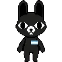 Ratthew sprite