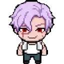 Bunny sprite
