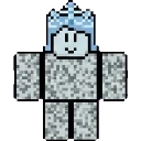 EUNOIA sprite