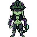 Merum sprite