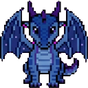 Starflight sprite