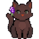 Jasper sprite