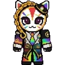 Dyle sprite