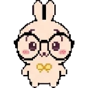 Usagi sprite