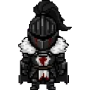 Grimm sprite