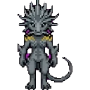 Bartholomeus sprite