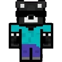 spreen cubito sprite