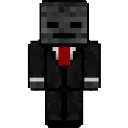 Grox sprite