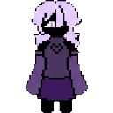 Star sprite
