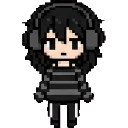 K92 sprite