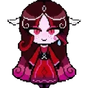 Doom sprite