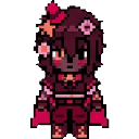 Lefty/puppey sprite