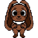Cocoa sprite