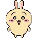 Usagi sprite