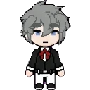 William sprite