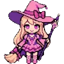 Umna sprite