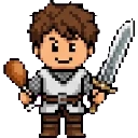 Shedletsky sprite
