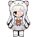 Ell4 sprite
