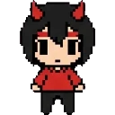 mapicc sprite