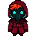 Doctor sprite