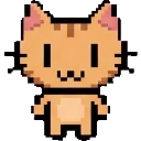 Lulu sprite