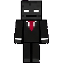 GroxMc sprite