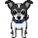 Huesis sprite