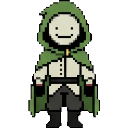 Дрим sprite
