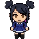 april sprite