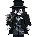 Orchestraful sprite