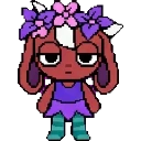 🌺💐Bassie🧺🌸 sprite