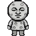 . sprite