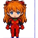 aaa sprite