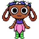 Dbtsby sprite