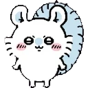 Momonga sprite