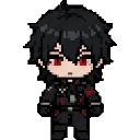 Nerv sprite