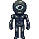 seek sprite