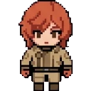 Irene sprite