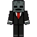 Grox sprite