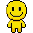 Verity sprite