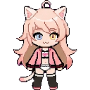 Oren sprite