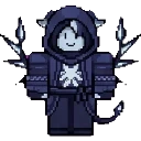 Two time sprite