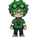Вару sprite