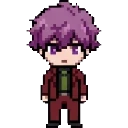 Nesscafe sprite