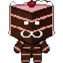 Torta_Shokolad07 sprite