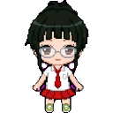 보도은 sprite