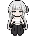 Aima sprite