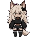 Mira sprite