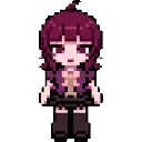 Alice sprite